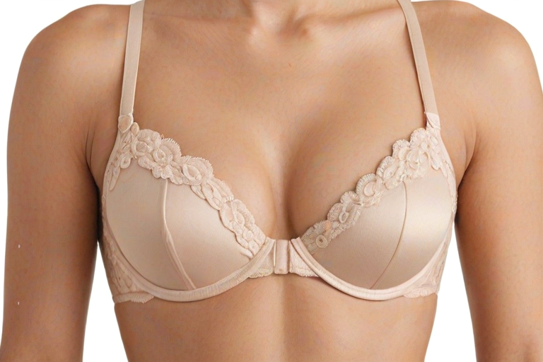 bra png