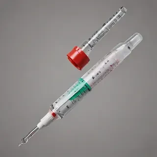 syringe png