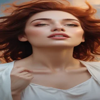 crazy background