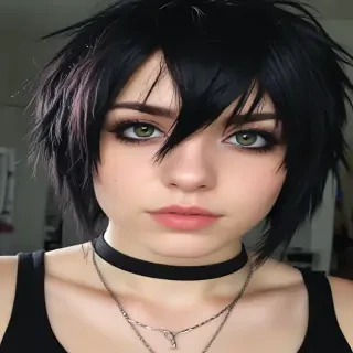 emo music