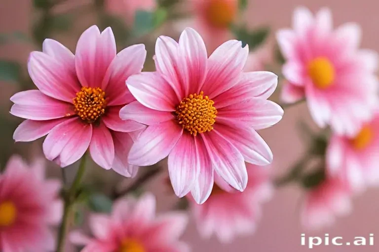 flower wallpaper iphone