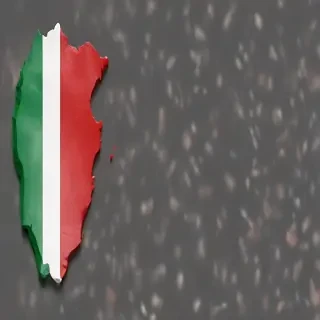 italy png