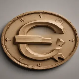 pound symbol