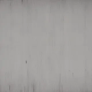 concrete background