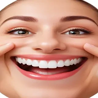 smily face png