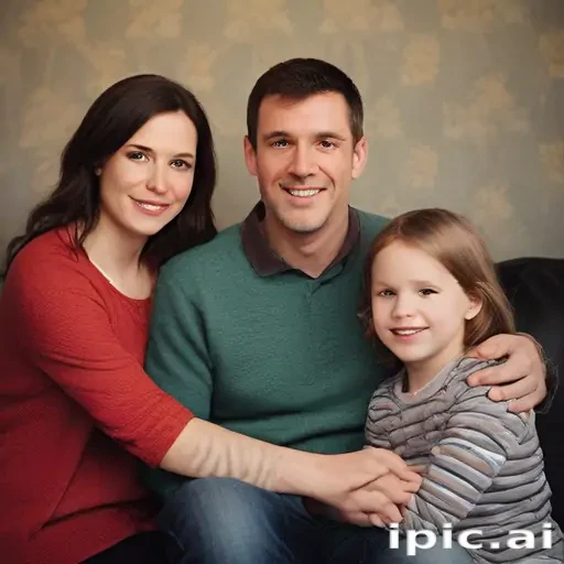family photo