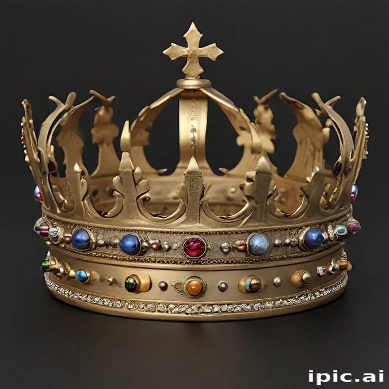 crown .png