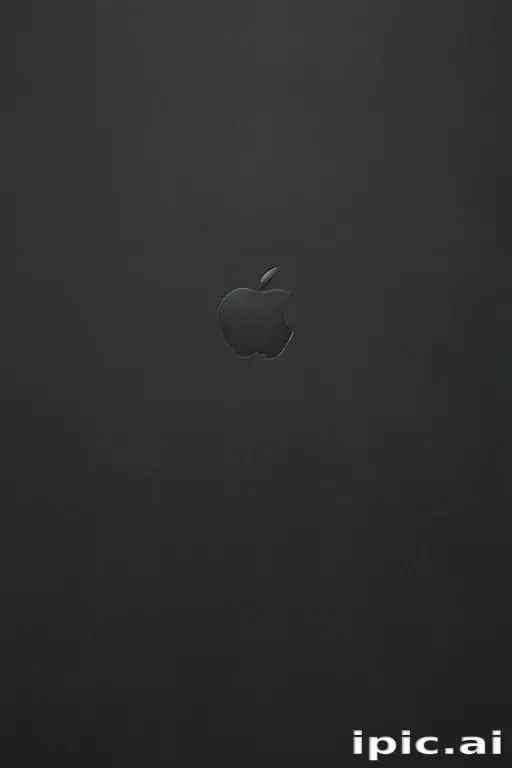 clean wallpaper iphone