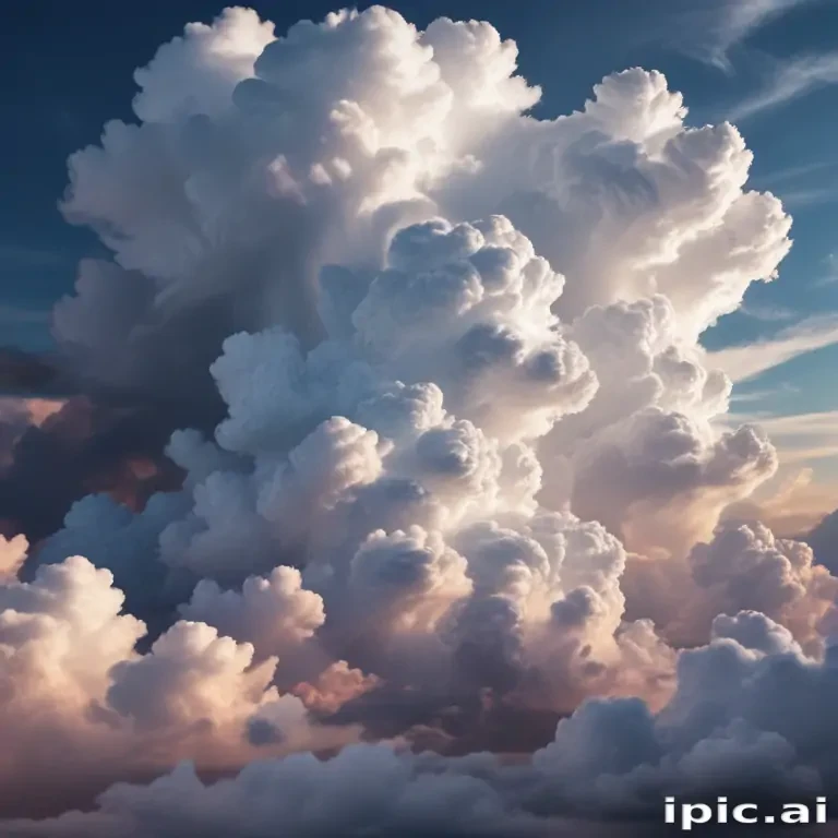 cloud wallpaper aesthetic