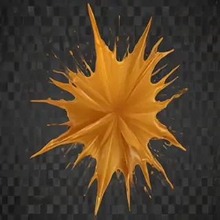 shatter png