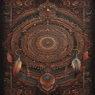 boho phone backgrounds