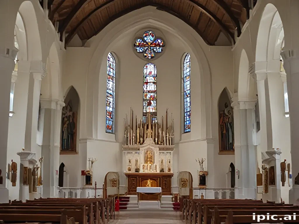 church png