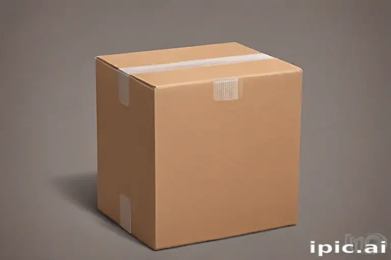 box png