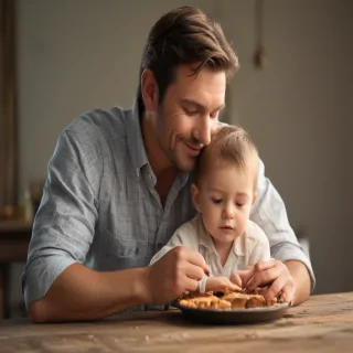 fathers day png
