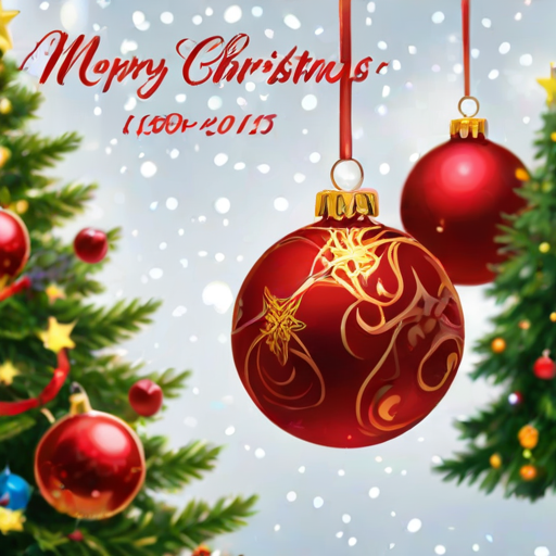 christmas wallpaper for your phone