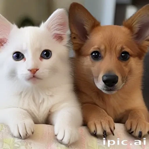 brother and sister
