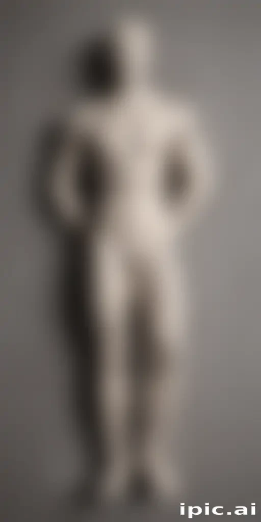 male symbol