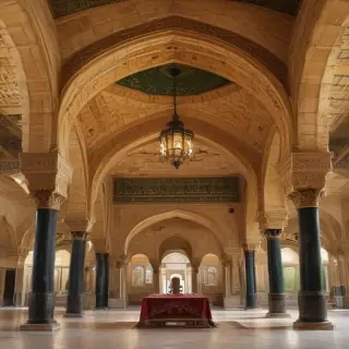 al aqsa