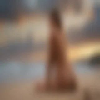 cutexey images