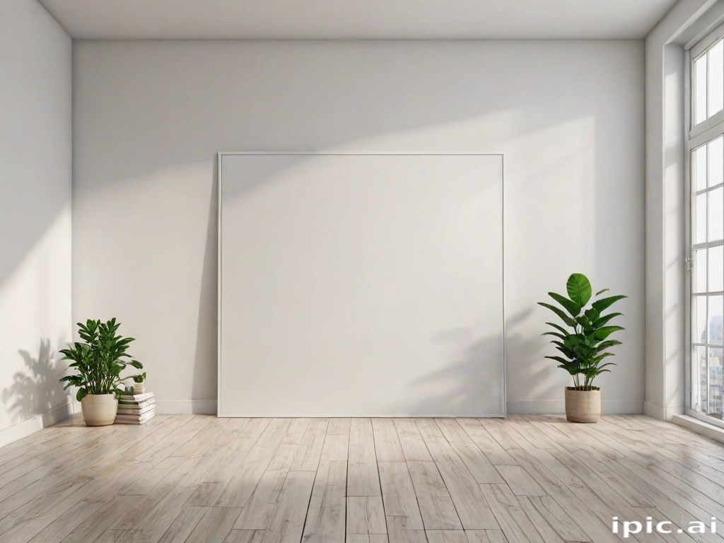 background mockup