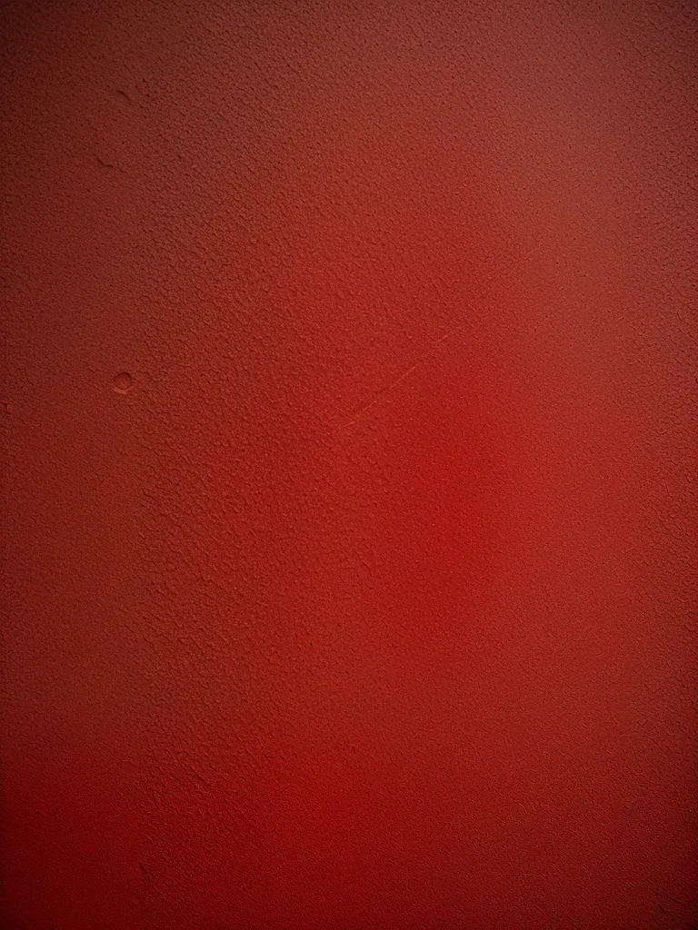 texture red