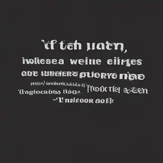 png quotes