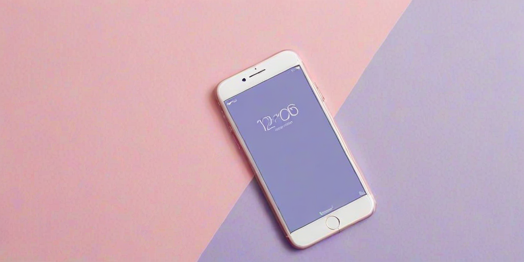 phone aesthetic wallpapers