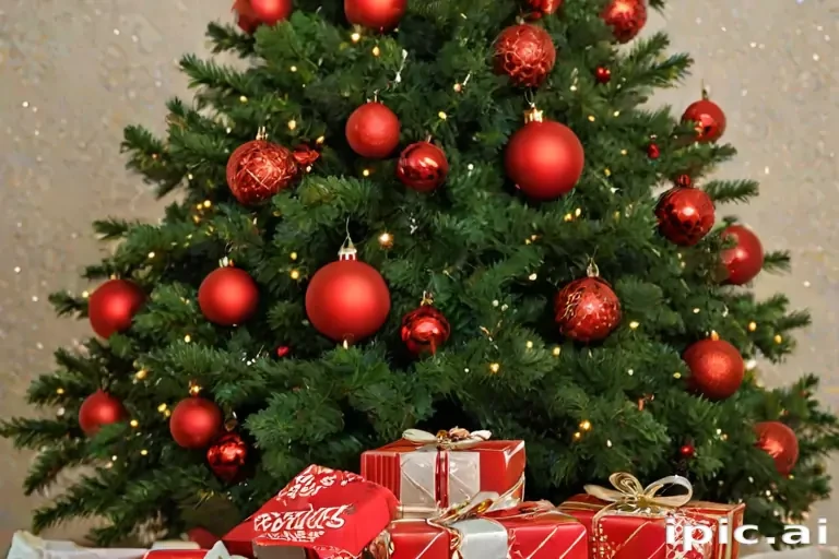 merry christmas phone wallpaper