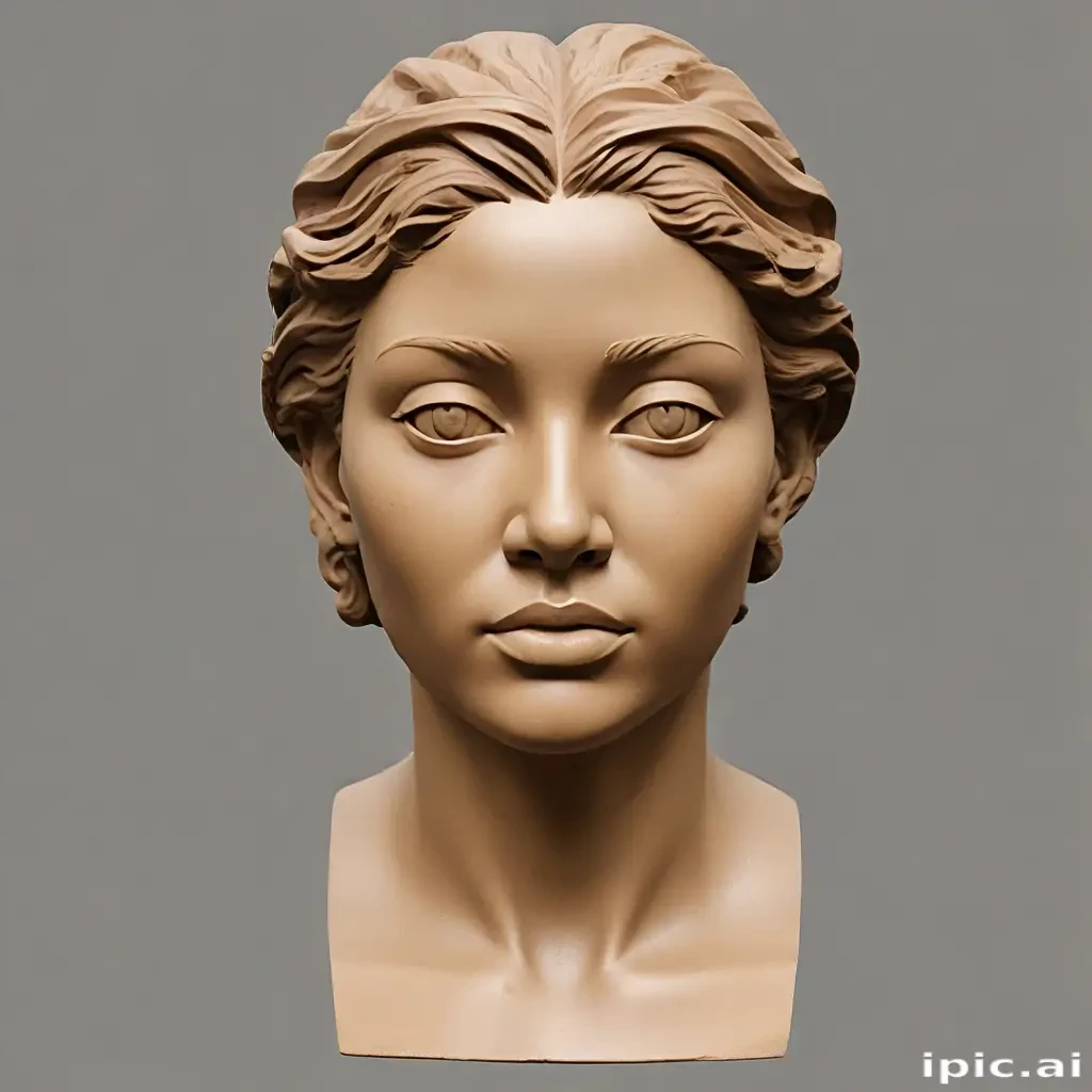 sculpture png