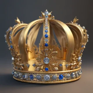crown .png