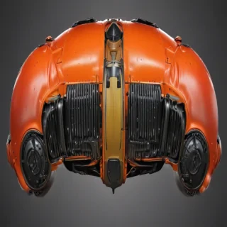 bomber png
