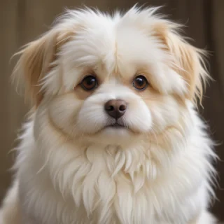 ragamuffin breed