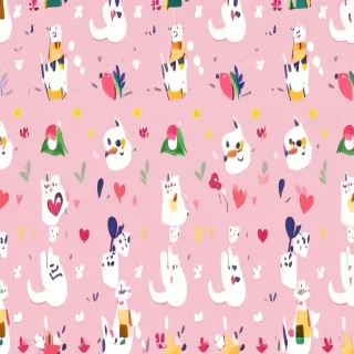happy wallpapers for iphone
