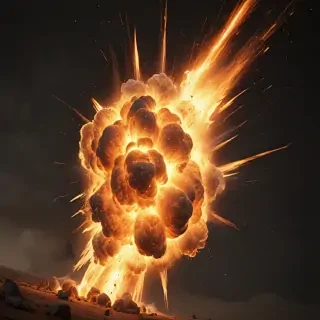 explosion .png