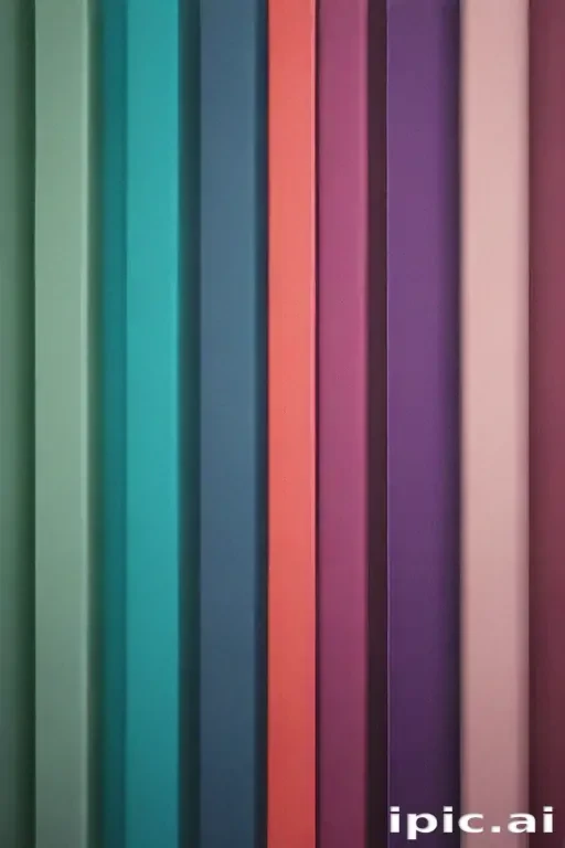 ipad wallpaper