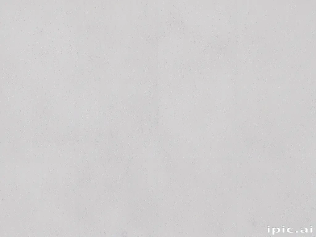 white grey background