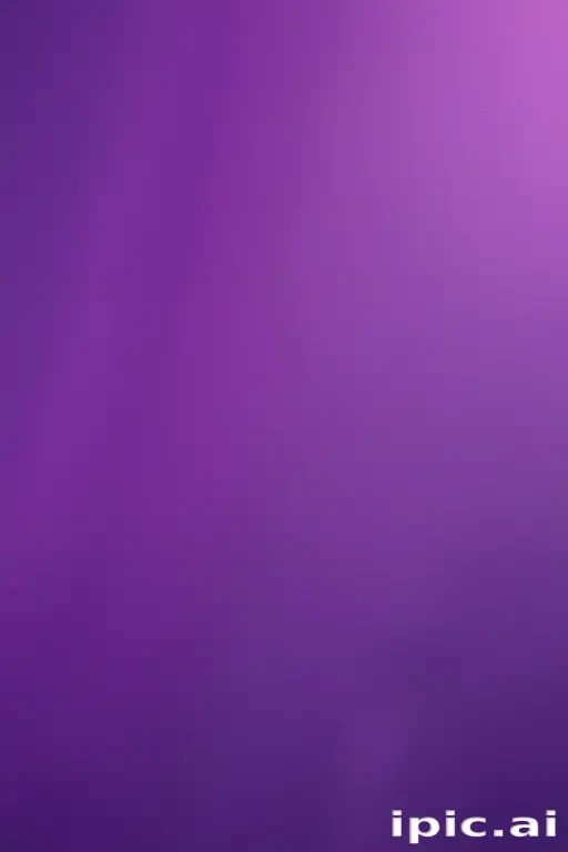 iphone purple wallpaper 4k