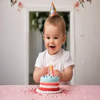 happy birthday pictures