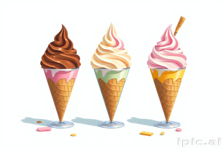 ice cream png