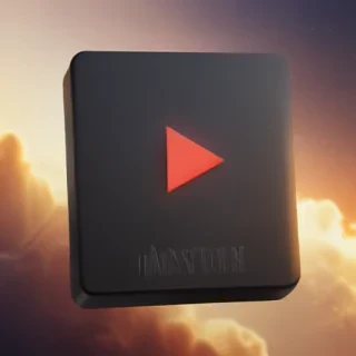 play button .png