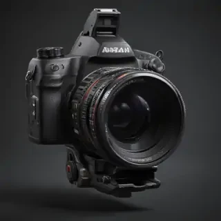 cc camera png