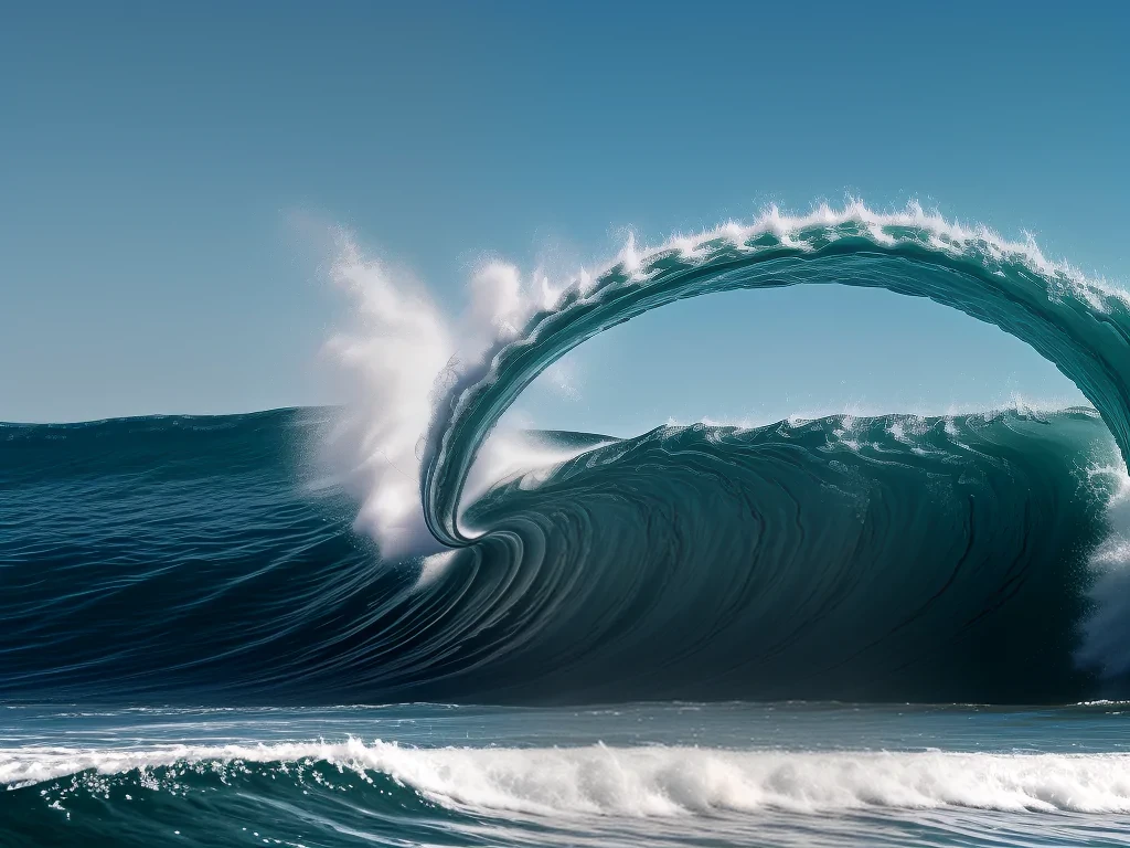 rod wave wallpapers