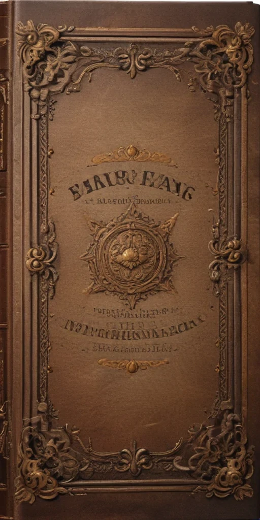 journal png