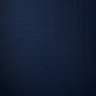 background navy blue