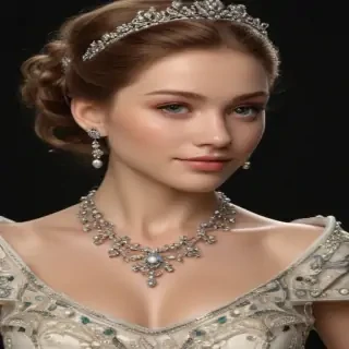 model png