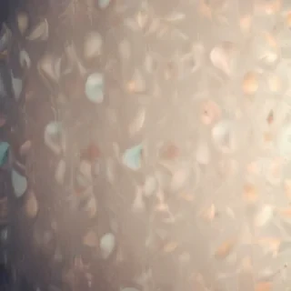 neutral iphone backgrounds