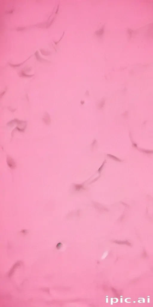 iphone wallpaper pink