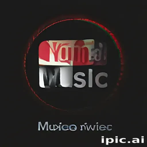 youtube music free