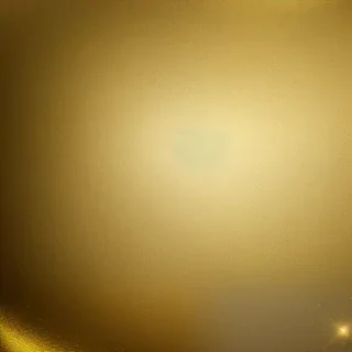 gold background png