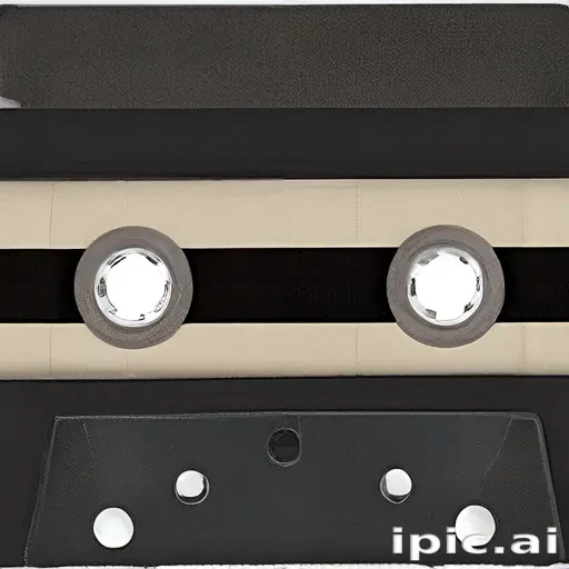 tape png